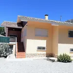 Montesol * La Drova