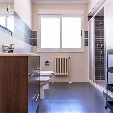 Holiday home Montesol