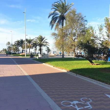 Hébergement de vacances Montesol La Drova